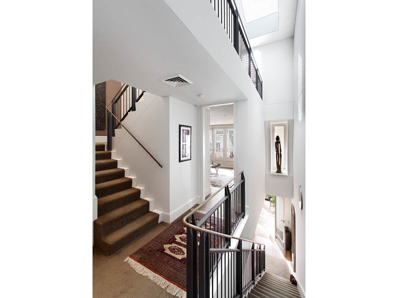 59 View Street, Woollahra NSW 2025