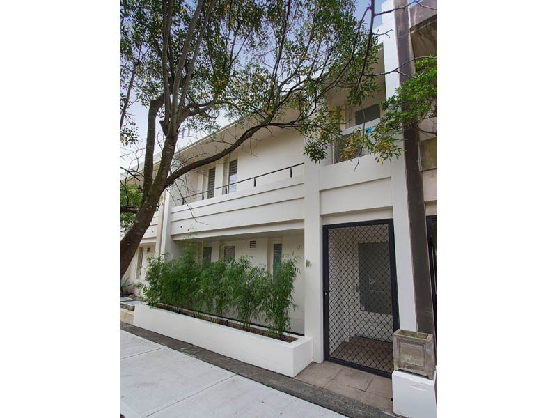 59 View Street, Woollahra NSW 2025