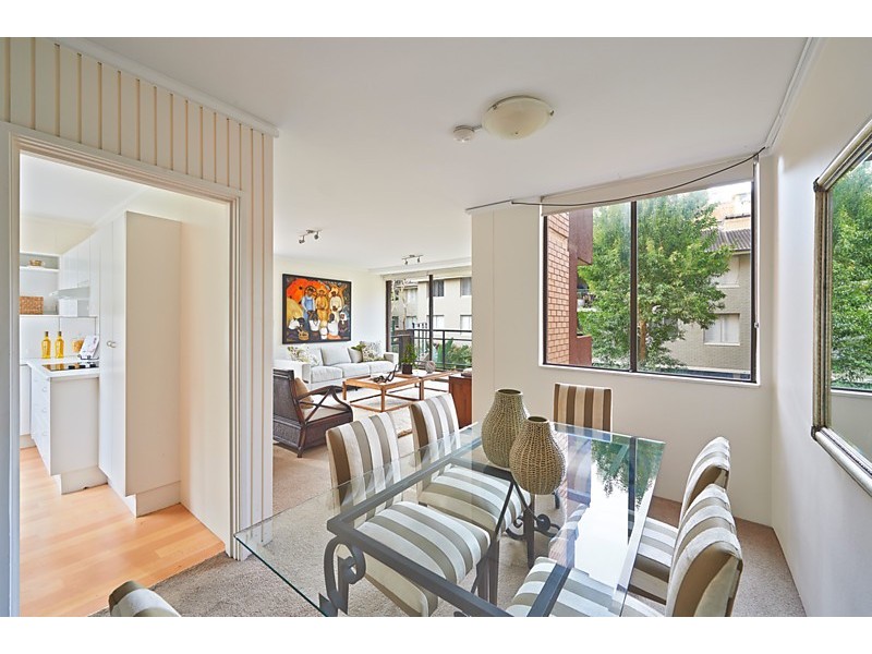2/366 Edgecliff Road, Woollahra NSW 2025
