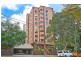 2/366 Edgecliff Road, Woollahra NSW 2025