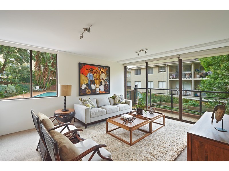 2/366 Edgecliff Road, Woollahra NSW 2025