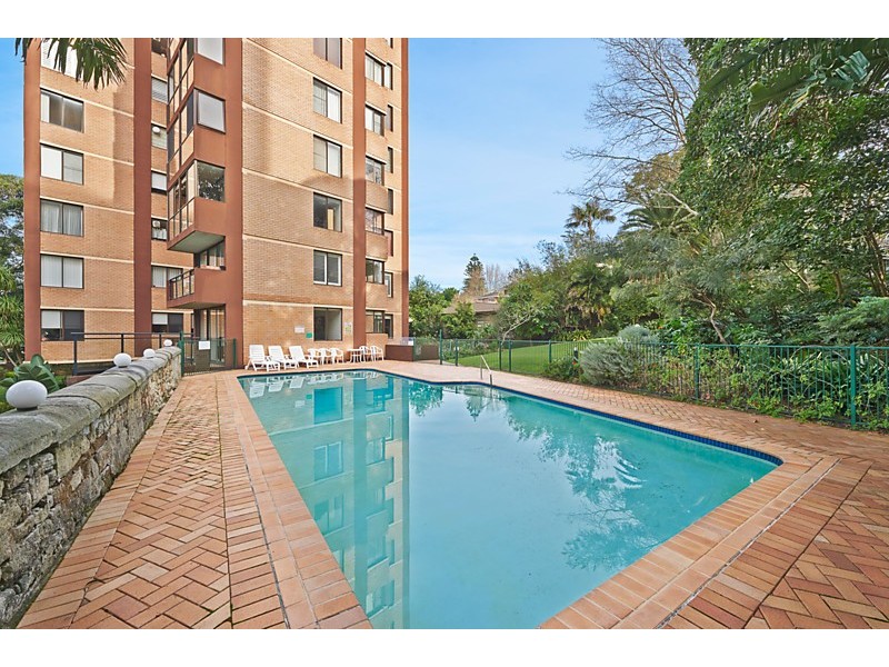 2/366 Edgecliff Road, Woollahra NSW 2025