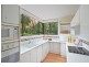 2/366 Edgecliff Road, Woollahra NSW 2025