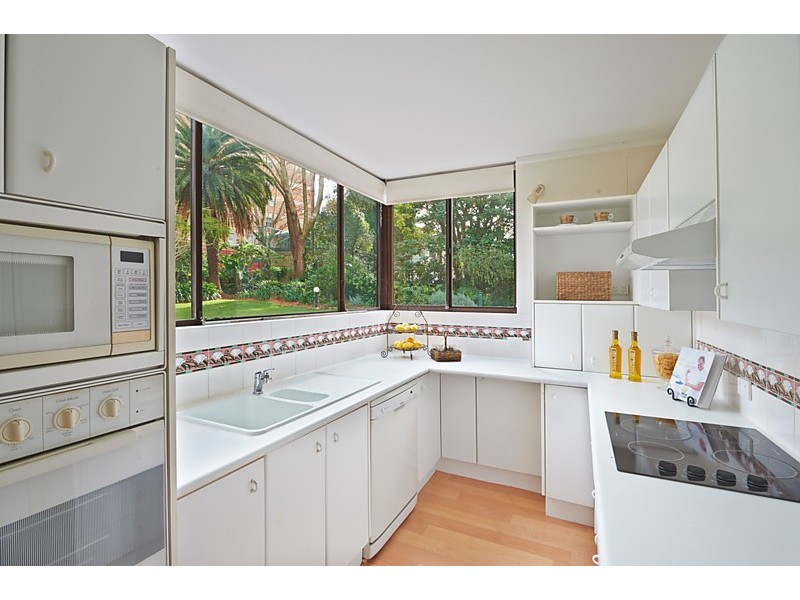 2/366 Edgecliff Road, Woollahra NSW 2025