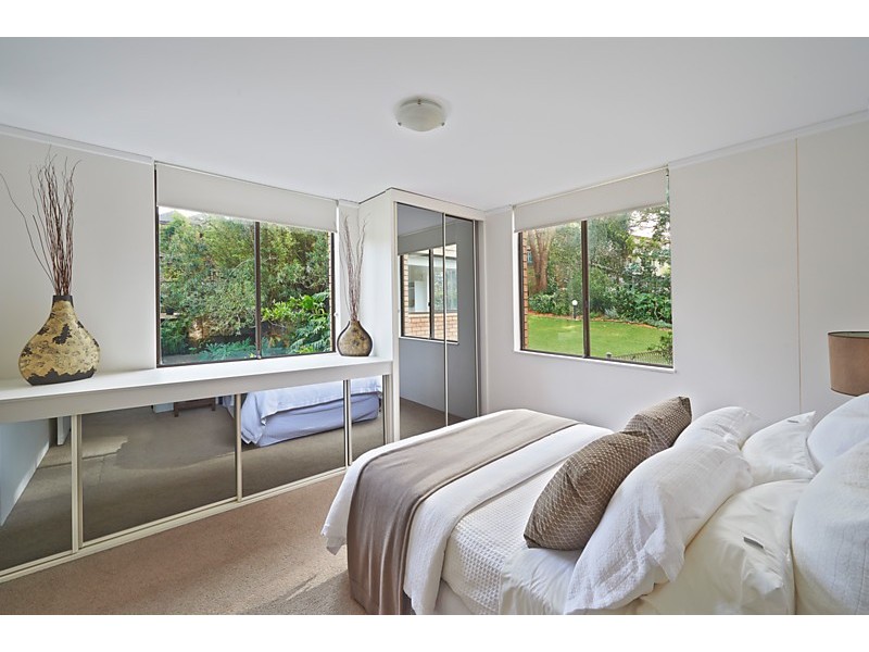 2/366 Edgecliff Road, Woollahra NSW 2025