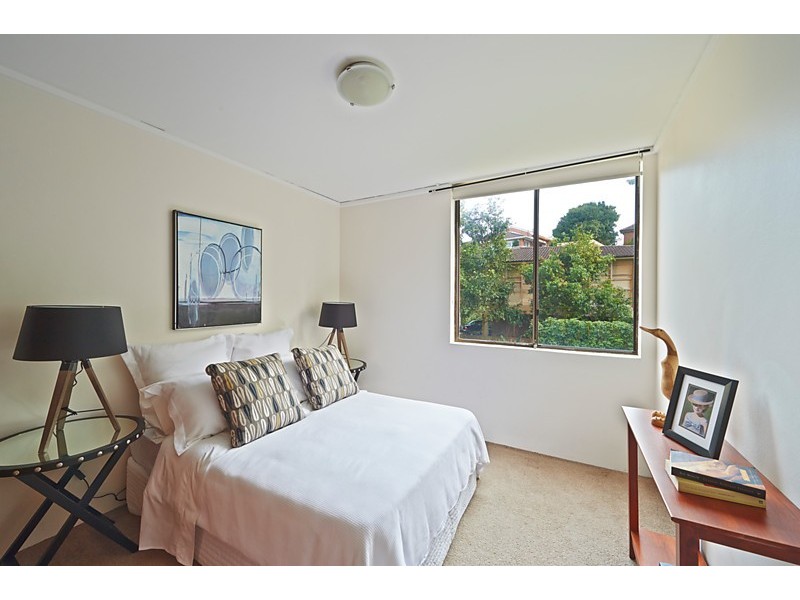 2/366 Edgecliff Road, Woollahra NSW 2025