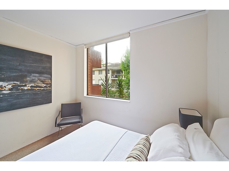 2/366 Edgecliff Road, Woollahra NSW 2025