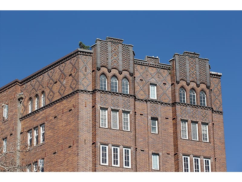 94/1A Barncleuth Square, Potts Point NSW 2011