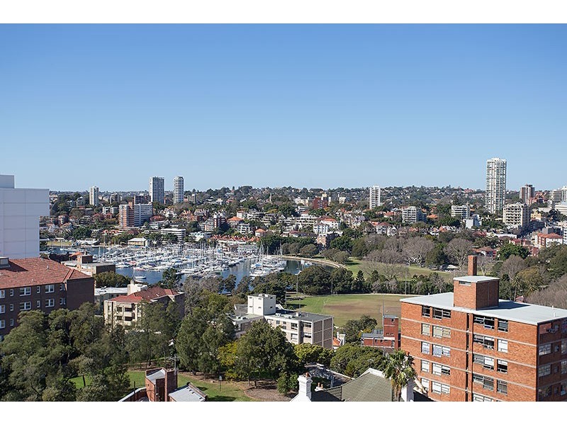 94/1A Barncleuth Square, Potts Point NSW 2011