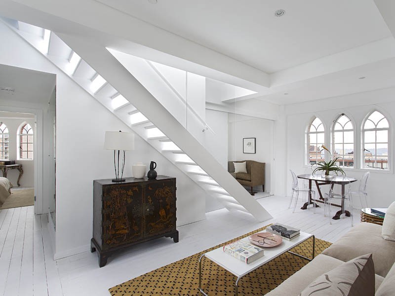 94/1A Barncleuth Square, Potts Point NSW 2011