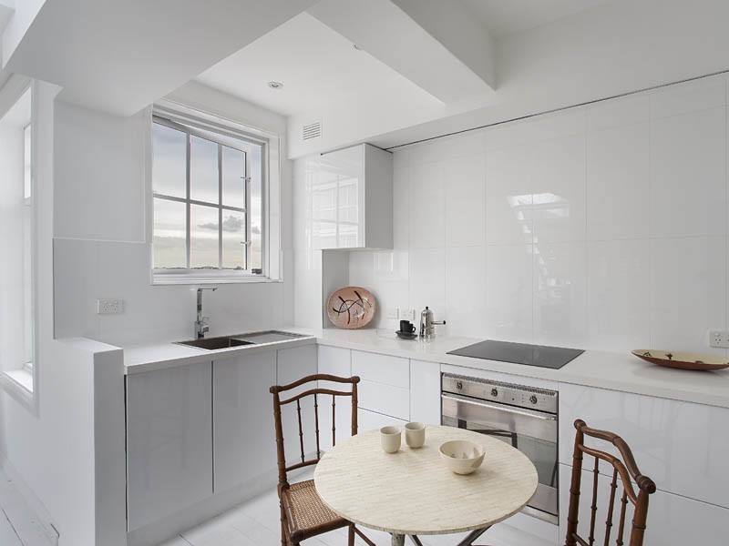 94/1A Barncleuth Square, Potts Point NSW 2011