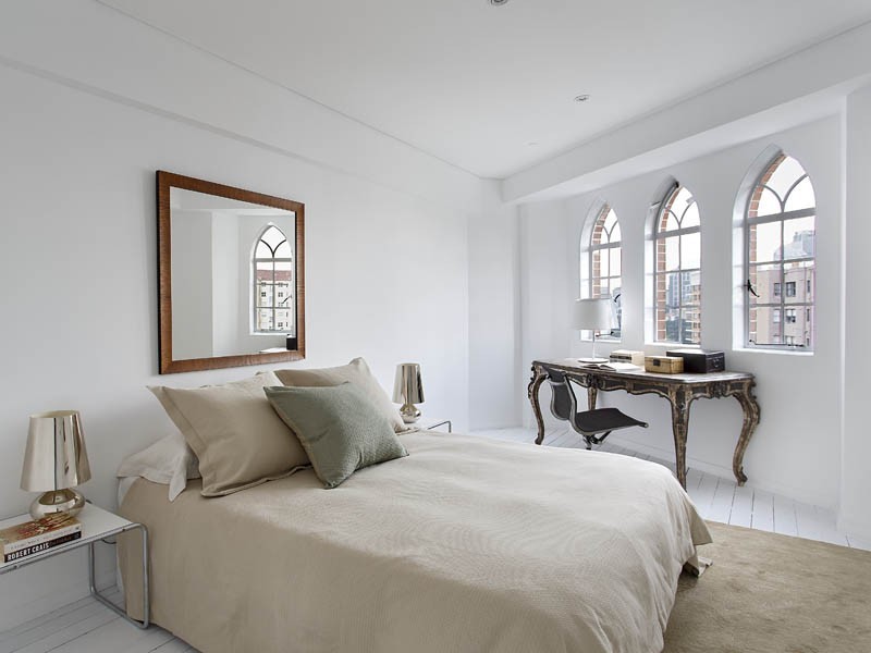 94/1A Barncleuth Square, Potts Point NSW 2011