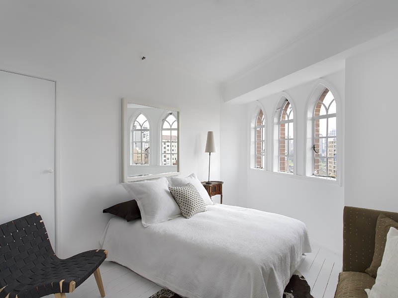 94/1A Barncleuth Square, Potts Point NSW 2011