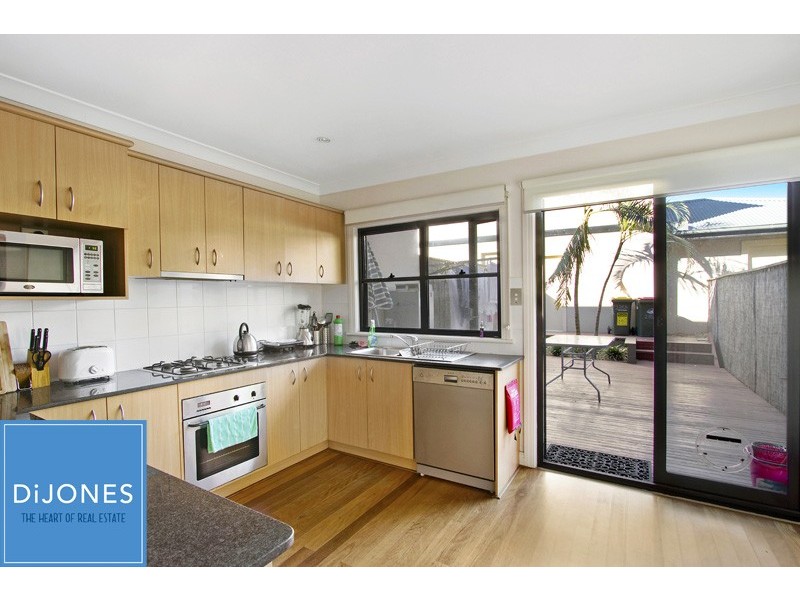 235A Queen Street, Alexandria NSW 2015