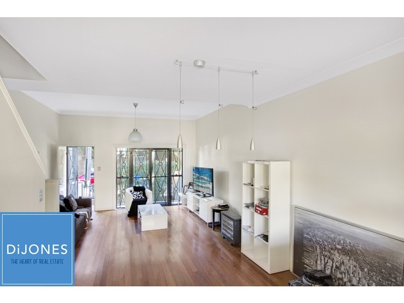 235A Queen Street, Alexandria NSW 2015