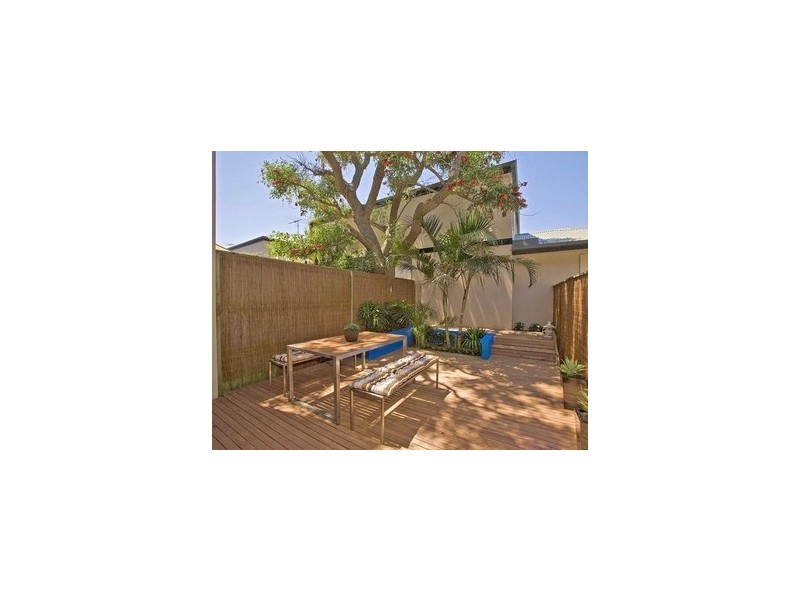 235A Queen Street, Alexandria NSW 2015