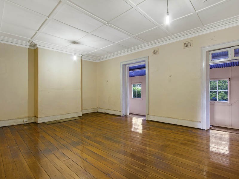 29 Lower Fort Street, Millers Point NSW 2000