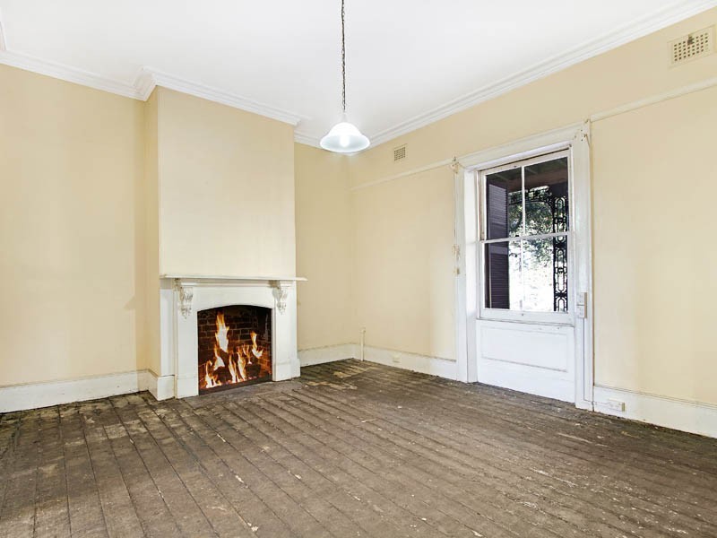 29 Lower Fort Street, Millers Point NSW 2000