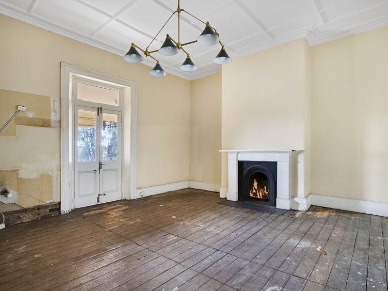 29 Lower Fort Street, Millers Point NSW 2000