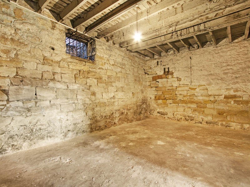 29 Lower Fort Street, Millers Point NSW 2000