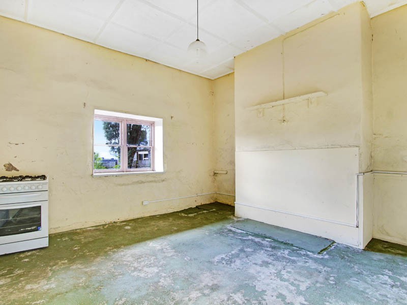 29 Lower Fort Street, Millers Point NSW 2000