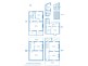 29 Lower Fort Street, Millers Point NSW 2000 Floorplan
