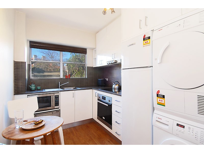 22/1-5 Cook Road, Centennial Park NSW 2021