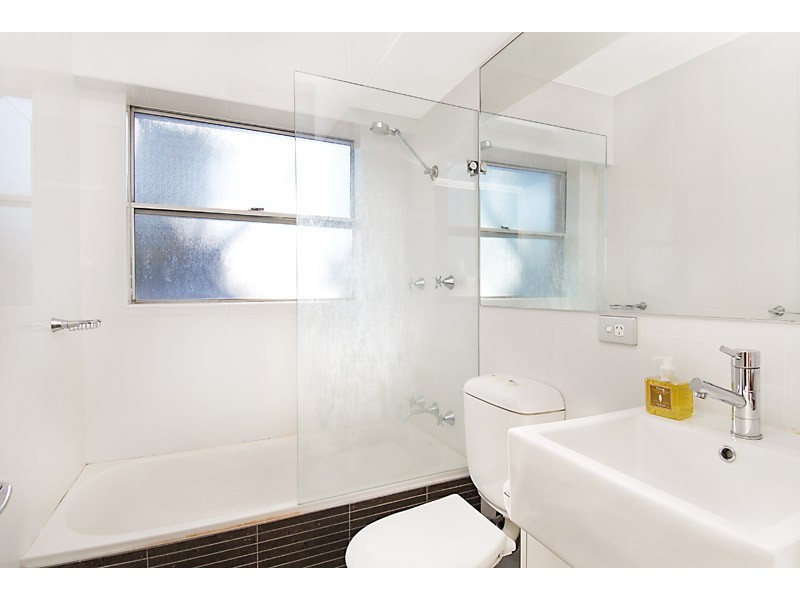 22/1-5 Cook Road, Centennial Park NSW 2021