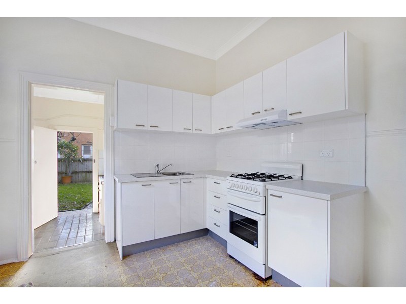 283 Belmont Street, Alexandria NSW 2015