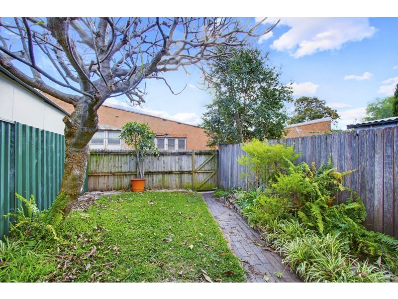 283 Belmont Street, Alexandria NSW 2015