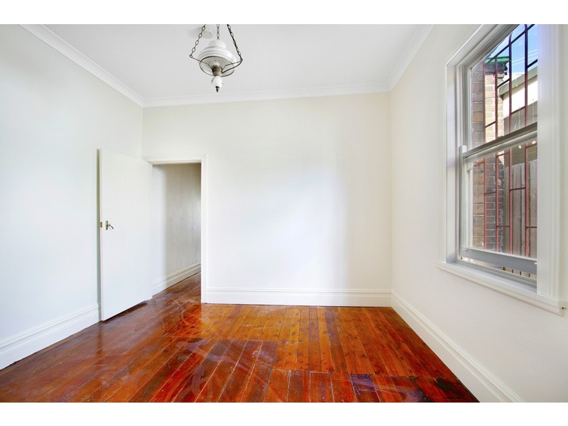 283 Belmont Street, Alexandria NSW 2015