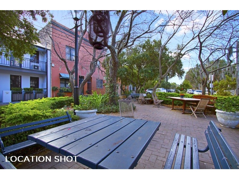 283 Belmont Street, Alexandria NSW 2015