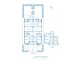 12 George Street, Dover Heights NSW 2030 Floorplan
