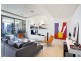 Apartment 53 ‘The Residence’, 18 College Street, Darlinghurst NSW 2010