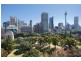 Apartment 53 ‘The Residence’, 18 College Street, Darlinghurst NSW 2010