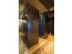 Apartment 53 ‘The Residence’, 18 College Street, Darlinghurst NSW 2010