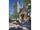 Apartment 53 ‘The Residence’, 18 College Street, Darlinghurst NSW 2010
