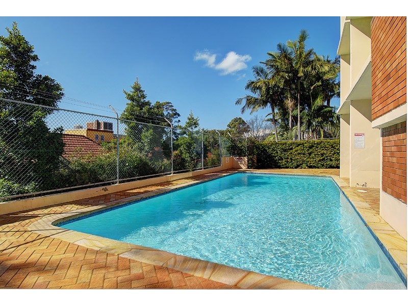 203/176 Glenmore Road, Paddington NSW 2021