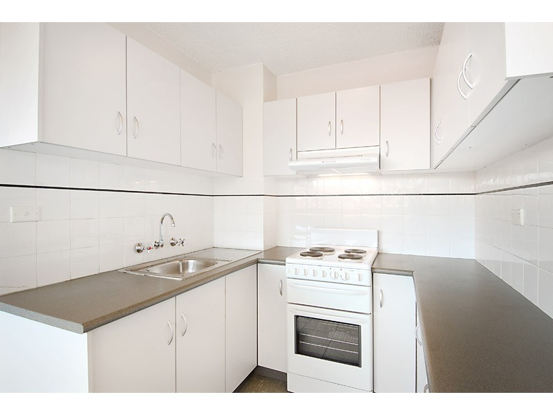 203/176 Glenmore Road, Paddington NSW 2021