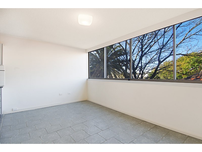 203/176 Glenmore Road, Paddington NSW 2021