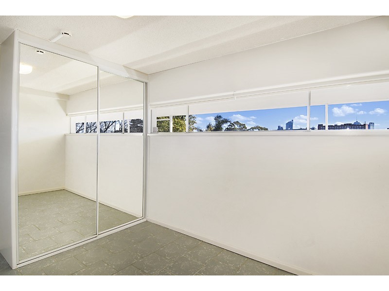 203/176 Glenmore Road, Paddington NSW 2021