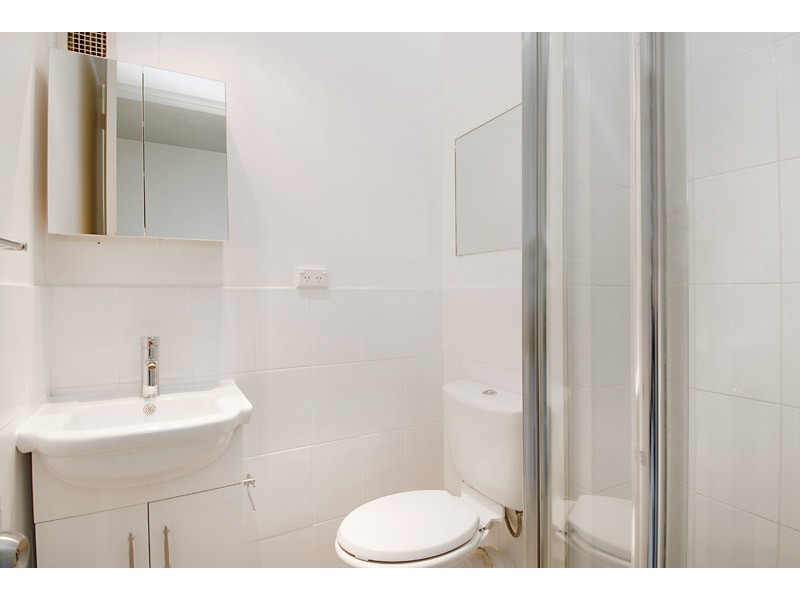 203/176 Glenmore Road, Paddington NSW 2021