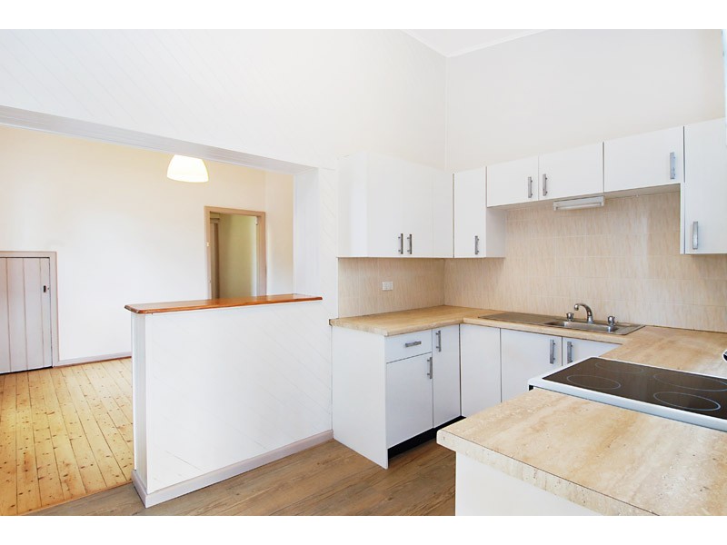 15 Lawson Street, Paddington NSW 2021