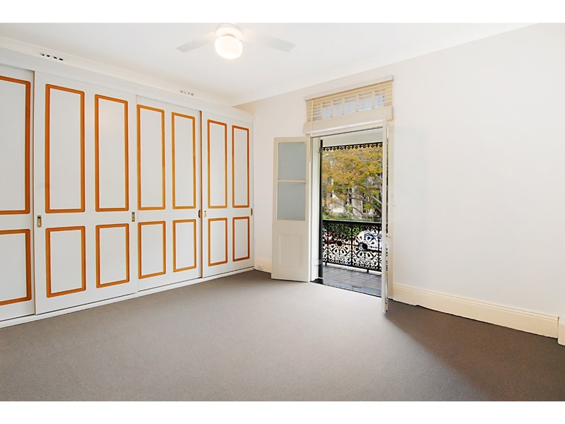 15 Lawson Street, Paddington NSW 2021