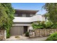25 Henry Street, Queens Park NSW 2022