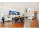 25 Henry Street, Queens Park NSW 2022
