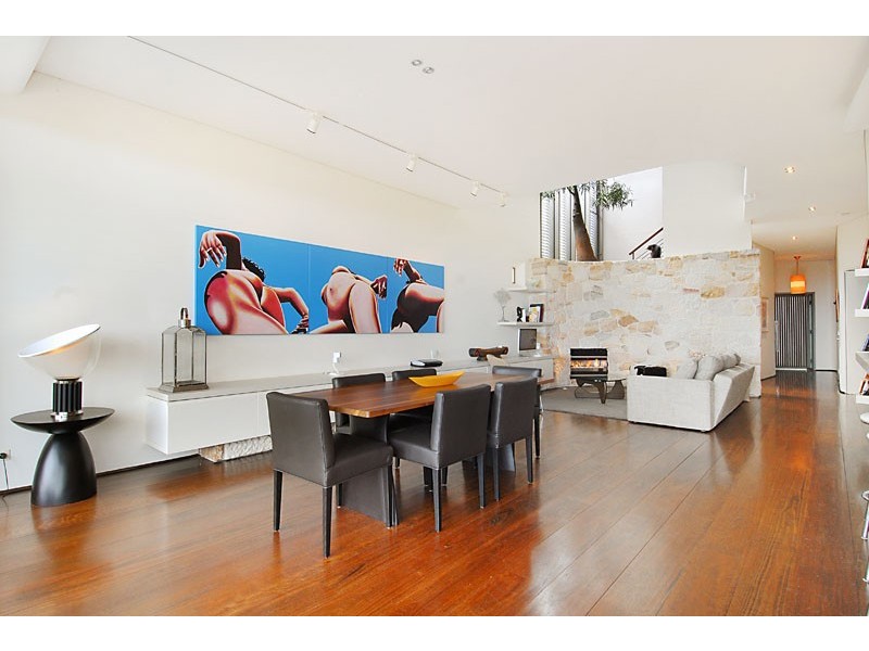25 Henry Street, Queens Park NSW 2022