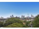 25 Henry Street, Queens Park NSW 2022