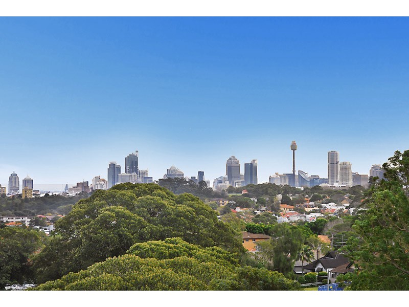 25 Henry Street, Queens Park NSW 2022