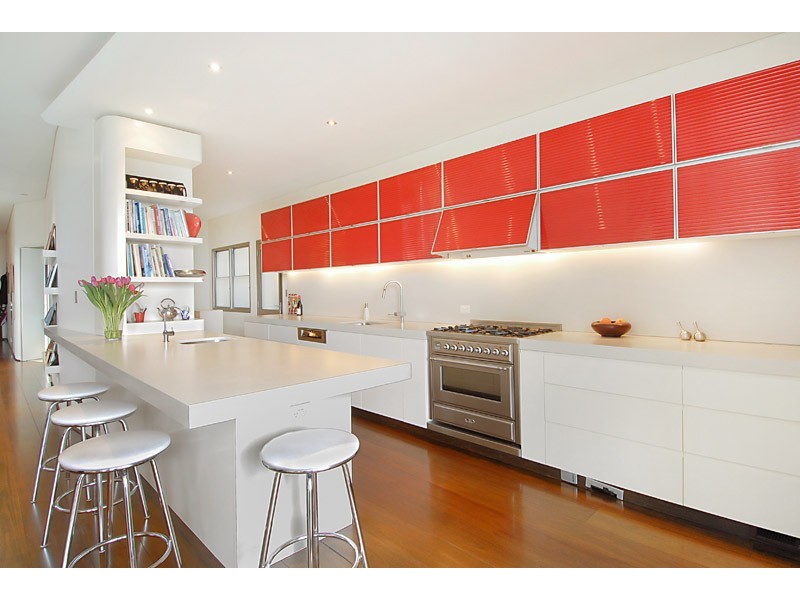 25 Henry Street, Queens Park NSW 2022